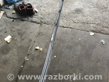 ФОТО Накладка кузова для Acura RDX TB4 USA (04.2015-...) Киев