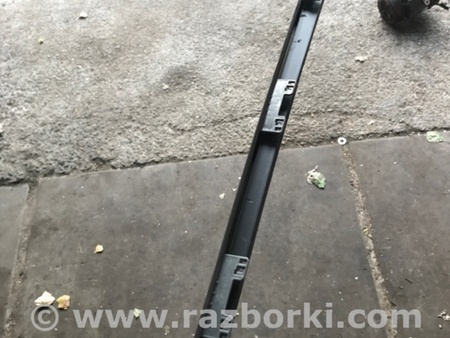 ФОТО Накладка кузова для Acura RDX TB4 USA (04.2015-...) Киев