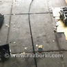Накладка кузова Acura RDX TB4 USA (04.2015-...)