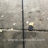 ФОТО Накладка кузова для Acura RDX TB4 USA (04.2015-...) Киев