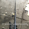 ФОТО Накладка кузова для Acura RDX TB4 USA (04.2015-...) Киев