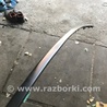 ФОТО Накладка кузова для Acura RDX TB4 USA (04.2015-...) Киев