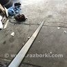 ФОТО Накладка кузова для Acura RDX TB4 USA (04.2015-...) Киев