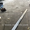ФОТО Накладка кузова для Acura RDX TB4 USA (04.2015-...) Киев