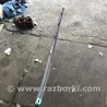 ФОТО Накладка кузова для Acura RDX TB4 USA (04.2015-...) Киев