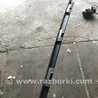 ФОТО Накладка кузова для Acura RDX TB4 USA (04.2015-...) Киев