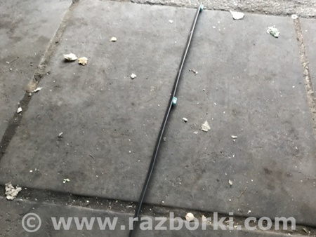 ФОТО Накладка кузова для Acura RDX TB4 USA (04.2015-...) Киев