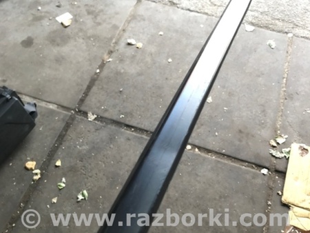 ФОТО Накладка кузова для Acura RDX TB4 USA (04.2015-...) Киев