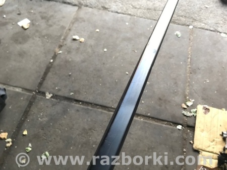 ФОТО Накладка кузова для Acura RDX TB4 USA (04.2015-...) Киев