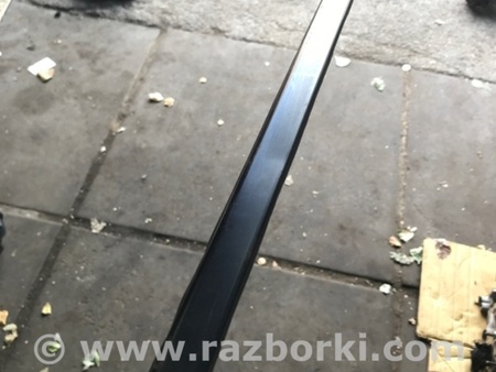 ФОТО Накладка кузова для Acura RDX TB4 USA (04.2015-...) Киев