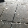 ФОТО Накладка кузова для Acura RDX TB4 USA (04.2015-...) Киев