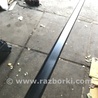 ФОТО Накладка кузова для Acura RDX TB4 USA (04.2015-...) Киев