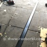 ФОТО Накладка кузова для Acura RDX TB4 USA (04.2015-...) Киев