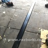 ФОТО Накладка кузова для Acura RDX TB4 USA (04.2015-...) Киев
