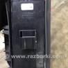 ФОТО Кнопка стеклоподъемника для Audi (Ауди) A4 B8 - 8K2, 8K5 (08.2007-11.2015) Киев