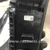 ФОТО Кнопка стеклоподъемника для Audi (Ауди) A4 B8 - 8K2, 8K5 (08.2007-11.2015) Киев