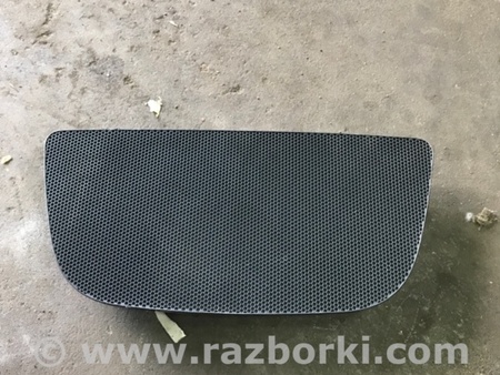 ФОТО Накладка в салоне для Subaru Legacy (все модели) Киев