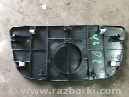 ФОТО Накладка в салоне для Subaru Legacy (все модели) Киев
