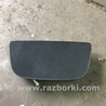 Накладка в салоне Subaru Legacy (все модели)