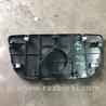 ФОТО Накладка в салоне для Subaru Legacy (все модели) Киев