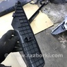 Накладка в салоне Audi (Ауди) A4 B8 - 8K2, 8K5 (08.2007-11.2015)