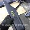 ФОТО Накладка в салоне для Audi (Ауди) A4 B8 - 8K2, 8K5 (08.2007-11.2015) Киев