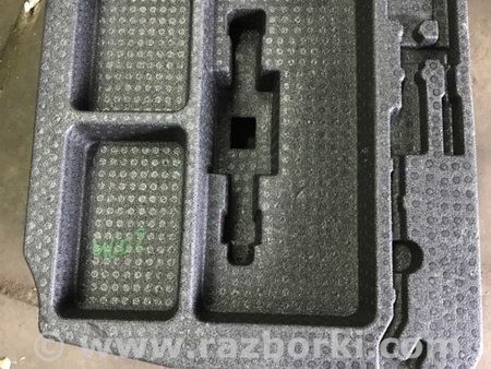ФОТО Панель пола багажника для Subaru Legacy (все модели) Киев