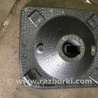 ФОТО Панель пола багажника для Subaru Legacy (все модели) Киев