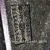 ФОТО Панель пола багажника для Subaru Legacy (все модели) Киев