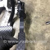 ФОТО Педаль газа для Audi (Ауди) A4 B8 - 8K2, 8K5 (08.2007-11.2015) Киев
