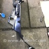 ФОТО Накладка в салоне для Porsche Macan Киев