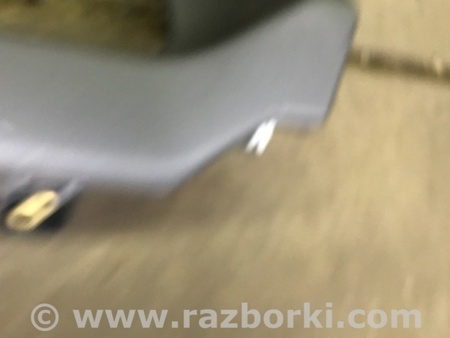 ФОТО Накладка в салоне для Porsche Macan Киев