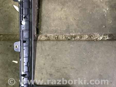 ФОТО Накладка в салоне для Porsche Macan Киев