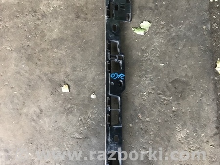 ФОТО Кронштейн кузова для Porsche Macan Киев