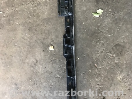 ФОТО Кронштейн кузова для Porsche Macan Киев