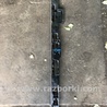 ФОТО Кронштейн кузова для Porsche Macan Киев
