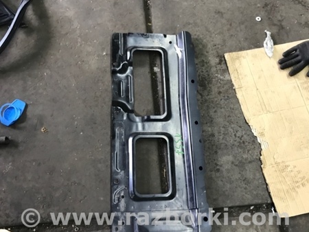 ФОТО Кронштейн кузова для Infiniti QX50 Киев