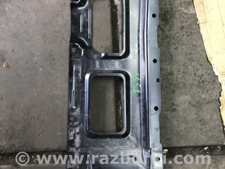 ФОТО Кронштейн кузова для Infiniti QX50 Киев