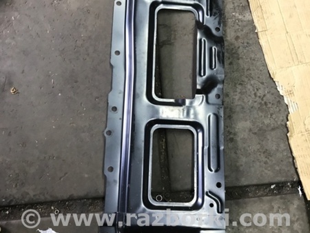 ФОТО Кронштейн кузова для Infiniti QX50 Киев