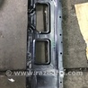 ФОТО Кронштейн кузова для Infiniti QX50 Киев