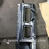 ФОТО Кронштейн кузова для Infiniti QX50 Киев