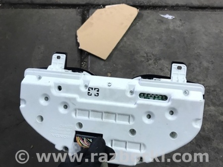 ФОТО Панель приборов для Acura RDX TB4 USA (04.2015-...) Киев