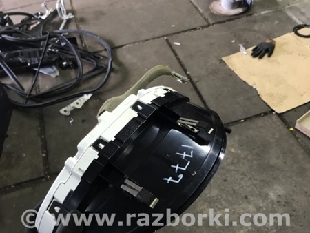 ФОТО Панель приборов для Acura RDX TB4 USA (04.2015-...) Киев
