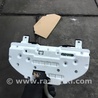 ФОТО Панель приборов для Acura RDX TB4 USA (04.2015-...) Киев