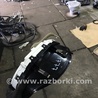 ФОТО Панель приборов для Acura RDX TB4 USA (04.2015-...) Киев
