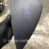 Накладка торпедо Audi (Ауди) A3 8V1, 8VA, 8V7, 8VS (03.2012-...)