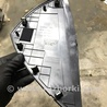 ФОТО Накладка торпедо для Audi (Ауди) A3 8V1, 8VA, 8V7, 8VS (03.2012-...) Киев
