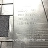 ФОТО Накладка торпедо для Audi (Ауди) A3 8V1, 8VA, 8V7, 8VS (03.2012-...) Киев