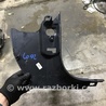 ФОТО Накладка в салоне для Audi (Ауди) A3 8V1, 8VA, 8V7, 8VS (03.2012-...) Киев
