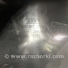 ФОТО Накладка в салоне для Audi (Ауди) A3 8V1, 8VA, 8V7, 8VS (03.2012-...) Киев